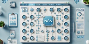 n8n img