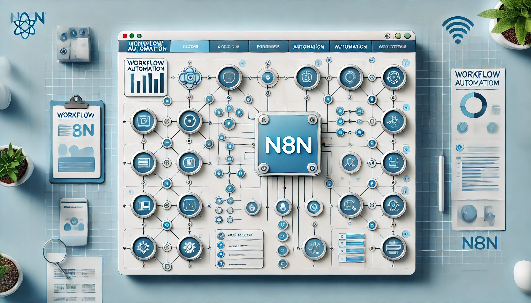 n8n img