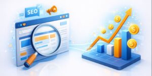 SEO Adsense