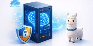 llm api