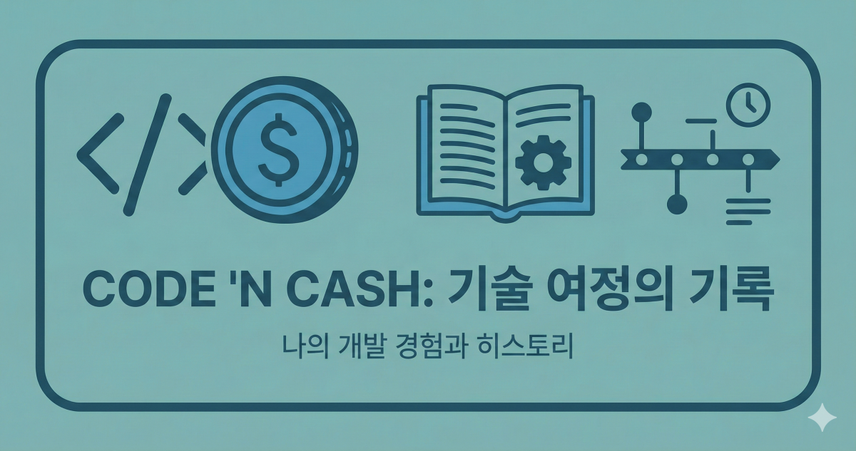 codencash blog opengraph compressed