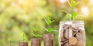 ai strong policy support korea economy shift