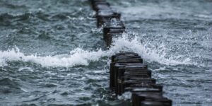 circuit breaker stock market guide