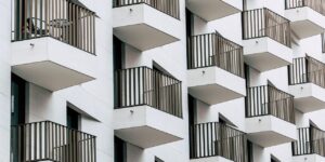 no self residence redevelopment invest