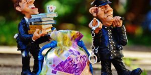property tax increase korea impact
