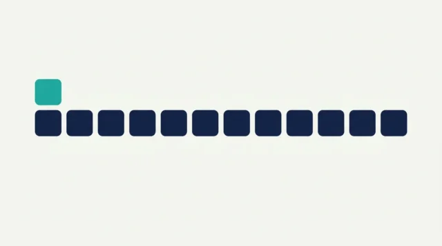 publish 3